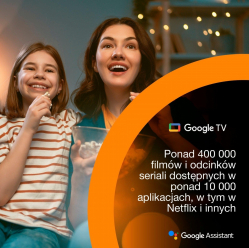 Projektor Epson EH-LS670B 3LCD KD 4KUHD/3600L/5m:1/16:9/czarny