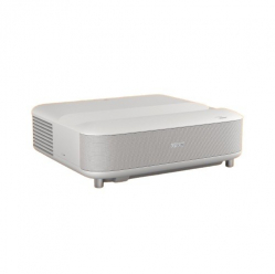 Projektor Epson EH-LS670W 3LCD KD 4KUHD/3600L/5m:1/16:9/biały