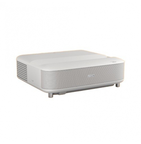 Projektor Epson EH-LS670W 3LCD KD 4KUHD/3600L/5m:1/16:9/biały