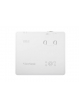 Projektor Vivitek laserowy ViewSonic LSC601WU 