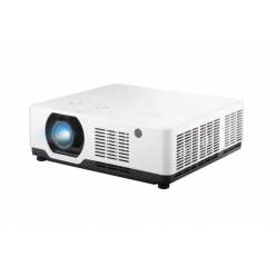 Projektor Vivitek laserowy ViewSonic LSC601WU 