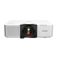 Projektor Epson EB-L690U LSR/WUXGA/6500L/5m:1/(W)LAN 
