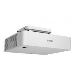 Projektor Epson EB-L690U LSR/WUXGA/6500L/5m:1/(W)LAN 