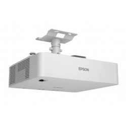 Projektor Epson EB-L690U LSR/WUXGA/6500L/5m:1/(W)LAN 