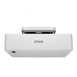 Projektor Epson EB-L690U LSR/WUXGA/6500L/5m:1/(W)LAN 