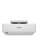 Projektor Epson EB-L690U LSR/WUXGA/6500L/5m:1/(W)LAN 