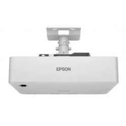 Projektor Epson EB-L690U LSR/WUXGA/6500L/5m:1/(W)LAN 