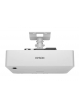 Projektor Epson EB-L690U LSR/WUXGA/6500L/5m:1/(W)LAN 