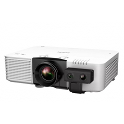 Projektor Epson EB-L690U LSR/WUXGA/6500L/5m:1/(W)LAN 