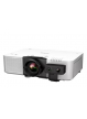 Projektor Epson EB-L690U LSR/WUXGA/6500L/5m:1/(W)LAN 