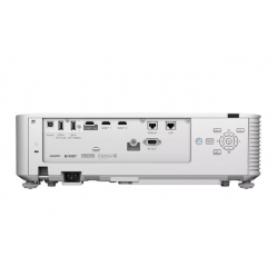 Projektor Epson EB-L690U LSR/WUXGA/6500L/5m:1/(W)LAN 