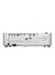 Projektor Epson EB-L690U LSR/WUXGA/6500L/5m:1/(W)LAN 