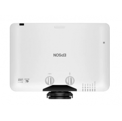 Projektor Epson EB-L690U LSR/WUXGA/6500L/5m:1/(W)LAN 