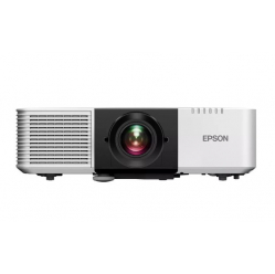 Projektor Epson EB-L690U LSR/WUXGA/6500L/5m:1/(W)LAN 