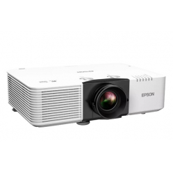 Projektor Epson EB-L690U LSR/WUXGA/6500L/5m:1/(W)LAN 