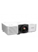 Projektor Epson EB-L690U LSR/WUXGA/6500L/5m:1/(W)LAN 