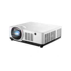 Projektor Vivitek laserowy Viewsonic LSC601WU-ST 