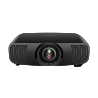 Projektor Epson EH-LS9000B 3LCD/4KUHD/2200AL/2.5mln:1/czarny