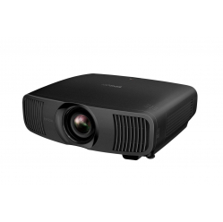 Projektor Epson EH-LS9000B 3LCD/4KUHD/2200AL/2.5mln:1/czarny