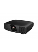 Projektor Epson EH-LS9000B 3LCD/4KUHD/2200AL/2.5mln:1/czarny