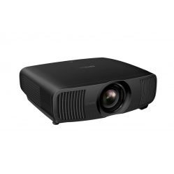 Projektor Epson EH-LS9000B 3LCD/4KUHD/2200AL/2.5mln:1/czarny