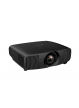 Projektor Epson EH-LS9000B 3LCD/4KUHD/2200AL/2.5mln:1/czarny