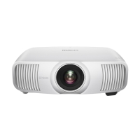 Projektor Epson EH-LS9000W 3LCD/4KUHD/2200AL/2.5mln:1/biały