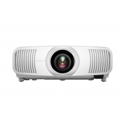 Projektor Epson EH-LS9000W 3LCD/4KUHD/2200AL/2.5mln:1/biały