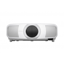 Projektor Epson EH-LS9000W 3LCD/4KUHD/2200AL/2.5mln:1/biały