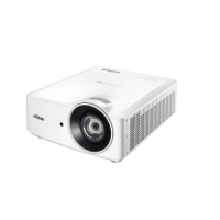 Projektor Vivitek laserowy krótkoogniskowy DU4381Z-ST 
