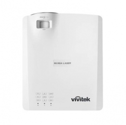 Projektor Vivitek laserowy krótkoogniskowy DU4381Z-ST 