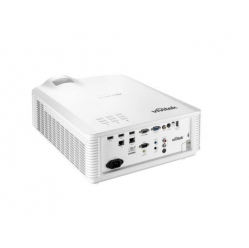 Projektor Vivitek laserowy krótkoogniskowy DU4381Z-ST 