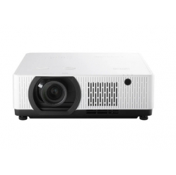 Projektor Vivitek laserowy ViewSonic LSC731WU 