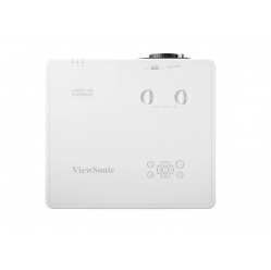Projektor Vivitek laserowy ViewSonic LSC731WU 