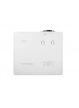 Projektor Vivitek laserowy ViewSonic LSC731WU 