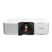 Projektor Epson EB-L790U LSR/WUXGA/7300L/5m:1/(W)LAN 