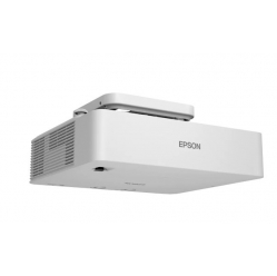 Projektor Epson EB-L790U LSR/WUXGA/7300L/5m:1/(W)LAN 