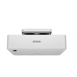 Projektor Epson EB-L790U LSR/WUXGA/7300L/5m:1/(W)LAN 