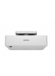 Projektor Epson EB-L790U LSR/WUXGA/7300L/5m:1/(W)LAN 