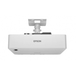 Projektor Epson EB-L790U LSR/WUXGA/7300L/5m:1/(W)LAN 