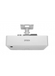 Projektor Epson EB-L790U LSR/WUXGA/7300L/5m:1/(W)LAN 
