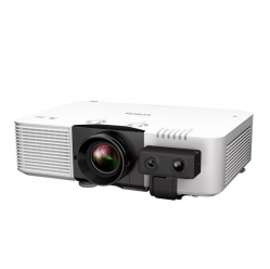 Projektor Epson EB-L790U LSR/WUXGA/7300L/5m:1/(W)LAN 