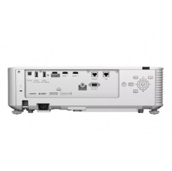 Projektor Epson EB-L790U LSR/WUXGA/7300L/5m:1/(W)LAN 