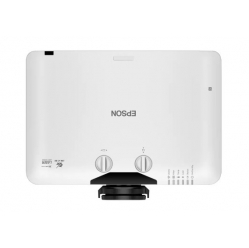 Projektor Epson EB-L790U LSR/WUXGA/7300L/5m:1/(W)LAN 