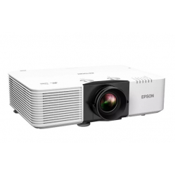 Projektor Epson EB-L790U LSR/WUXGA/7300L/5m:1/(W)LAN 