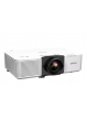 Projektor Epson EB-L790U LSR/WUXGA/7300L/5m:1/(W)LAN 