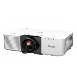 Projektor Epson EB-L790U LSR/WUXGA/7300L/5m:1/(W)LAN 
