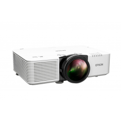 Projektor Epson EB-L690SU ST/LSR/WUXGA/6200L/5m:1/(W)LAN 