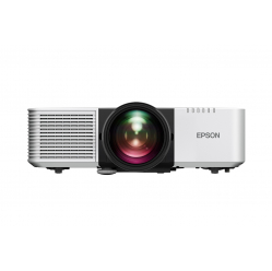 Projektor Epson EB-L690SU ST/LSR/WUXGA/6200L/5m:1/(W)LAN 