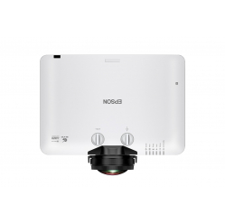 Projektor Epson EB-L690SU ST/LSR/WUXGA/6200L/5m:1/(W)LAN 